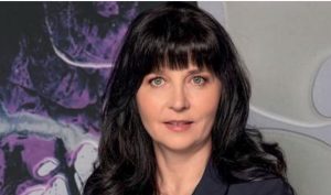 Васка Пенкова пред Forbes: Доверието е безценен капитал